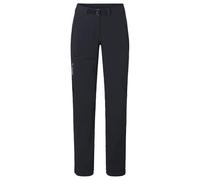 VAUDE Women's Badile Pants III - Pantalón Mujer