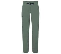 VAUDE Women's Badile Pants III - Pantalón Mujer