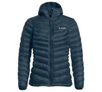 VAUDE Women's Batura Insulation Jacket Chaqueta Mujer