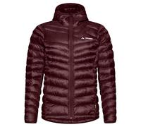 VAUDE Women's Batura Insulation Jacket Chaqueta Mujer