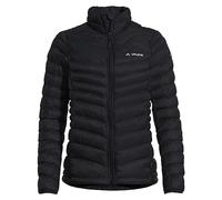 VAUDE Women's Batura Insulation Jacket Chaqueta Mujer