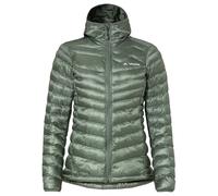 VAUDE Women's Batura Insulation Jacket Chaqueta Mujer