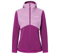 Vaude Women's Brenva Jacket Chaqueta Mujer