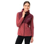 Vaude Women's Brenva Jacket Chaqueta Mujer