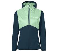 Vaude Women's Brenva Jacket Chaqueta Mujer