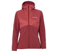 Vaude Women's Brenva Jacket Chaqueta Mujer