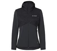 Vaude Women's Brenva Jacket Chaqueta Mujer