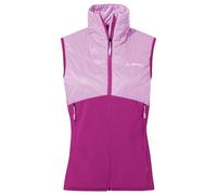 VAUDE Women's Brenva Vest Ii Chaqueta Mujer