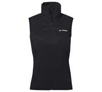 VAUDE Women's Brenva Vest Ii Chaqueta Mujer