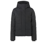 VAUDE Women's Coreway Insulation Jacket Chaqueta Mujer (Pack de 1)
