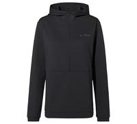 VAUDE Women's Cyclist All Year Sweater Camiseta Mujer