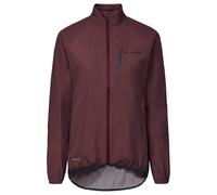 VAUDE Women's Drop Jacket III