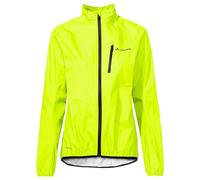 VAUDE Women's Drop Jacket III