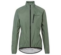 VAUDE Women's Drop Jacket III