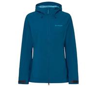 VAUDE Women's Elope Jacket Iii Chaqueta Mujer