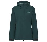 VAUDE Women's Elope Jacket Iii Chaqueta Mujer