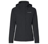 VAUDE Women's Escape Bike Warm Jacket Chaqueta Mujer