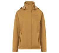 VAUDE Women's Escape Light Jacket Chaqueta Mujer