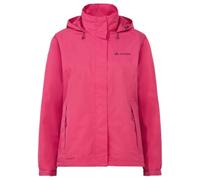 Vaude Women's Escape Light Jacket Chaqueta para Mujer