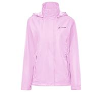 Vaude Women's Escape Light Jacket Chaqueta para Mujer