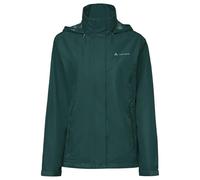 Vaude Women's Escape Light Jacket Chaqueta para Mujer