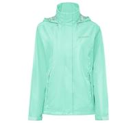 Vaude Women's Escape Light Jacket Chaqueta para Mujer