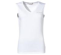 VAUDE Women's Essential Top Camiseta
