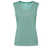 VAUDE Women's Essential Top Camiseta Mujer (Pack de 1)
