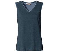 VAUDE Women's Essential Top Camiseta Mujer (Pack de 1)