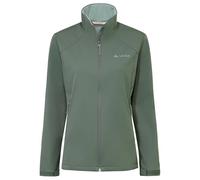 VAUDE Women's Everhike Softshell Jacket Chaqueta Mujer