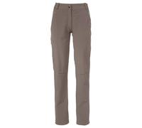 VAUDE Women's Farley Stretch Pants III - Pantalón Mujer