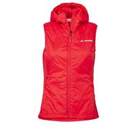 VAUDE Women's Freney Hybrid Vest IV Chaleco, Llama, 42 para Mujer