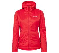 VAUDE Women's Freney Jacket V Chaqueta Mujer