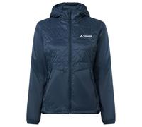 VAUDE Women's Freney Jacket Vi Chaqueta Mujer (Pack de 1)