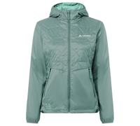 VAUDE Women's Freney Jacket Vi Chaqueta Mujer (Pack de 1)
