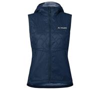 VAUDE Women's Freney Vest V Chaleco Mujer (Pack de 1)