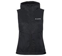 VAUDE Women's Freney Vest V Chaleco Mujer (Pack de 1)