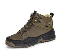 VAUDE Women's Hkg Core Mid STX Zapatos para senderismoMujer