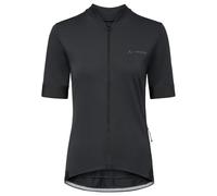 VAUDE Women's Kuro FZ Tricot II Camiseta Mujer (Pack de 1)