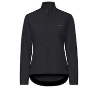 VAUDE Women's Kuro Pro Rain Jacket Chaqueta Mujer