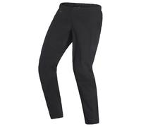 VAUDE Women's Kuro Pro Rain Pants - Pantalón Mujer