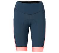 VAUDE Women's Kuro Tights - Culotte Mujer