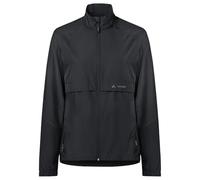 VAUDE Women's Loamer Air Jacket Ii Chaqueta Mujer