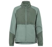 VAUDE Women's Loamer Air Jacket Ii Chaqueta Mujer