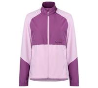 VAUDE Women's Loamer Air Jacket Ii Chaqueta Mujer
