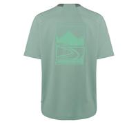 VAUDE Women's Loamer Shirt Camiseta Mujer