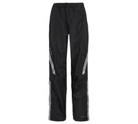 VAUDE Women's Luminum Pants II - Pantalones Mujer