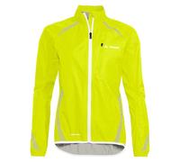 VAUDE Women's Luminum Perf. Jacket Ii Chaqueta Mujer