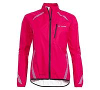 VAUDE Women's Luminum Perf. Jacket Ii Chaqueta Mujer