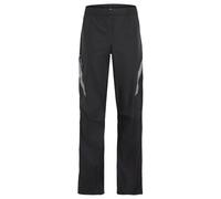 VAUDE Women's Luminum Perf. Pants II - Pantalones Mujer